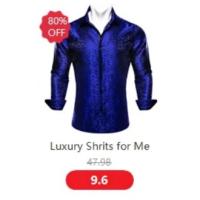 Chaleco de diseñador para hombre, chaleco de satén de seda Lisa verde oscuro, pajarita, pañuelo, traje Formal de boda para hombre, chaqueta sin mangas Barry Wang - details 33