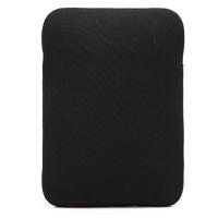 14 15.6 17 pulgadas Funda Protectora Doble Cara para Portátil Bolsa de Neopreno Suave Funda para Tablet PC Bolsa Impermeable para Portátil - details 8
