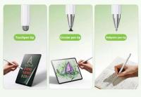 ThinkPlus Universal Samsung Lenovo Tablet Pen BP28 - details 4
