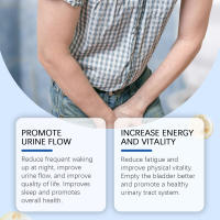 WIYUN Ingredientes suaves Crema de cuidado de masaje corporal para hombres hidratante y nutritiva diaria - details 5