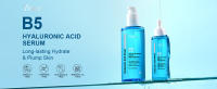 B5 Hyaluronic Acid Serum for Face