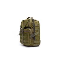 Bolsa Bandolera de Alta Calidad para Hombres Bolsa de Hombro Rover para Acampar y Cazar al Aire Libre - details 11