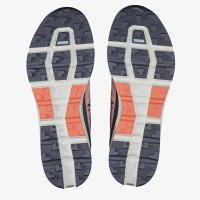 Calzado Calzado Zapatillas marca En Running modelo 3Me 30112196   para hombre en color beig - details 1