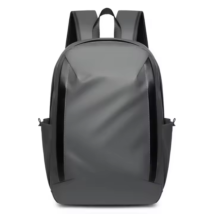 Easyjet-mochila de cabina para hombre y mujer, bolsa de viaje portátil para Escapadas - 1