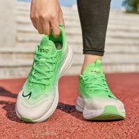 Zapatos con amortiguación, zapatillas de carreras para hombre, zapatillas informales para hombre, Tenis de lujo, zapatillas de carreras, zapatillas transpirables de moda 2025, 48 - details 14
