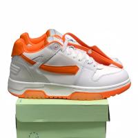 Running Shoes Women  Men Outdoor White Breathable Flat Walking Trainers Casual Sneakers Designer basketball shoes - details 14