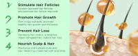 batana oil for hair growth,hair growth oil