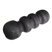 Rodillo de Espuma EPP en Forma de Hueso Masaje Muscular para Gimnasio, Yoga, Lumbar - details 0