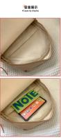 Nueva Mochila Ligera y de Gran Capacidad Estilo Coreano Ideal para Estudiantes de Primaria y Gatos Lindos - details 46