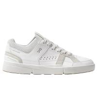 Zapatilla de Moda para Hombres The Roger Clubhouse Comodidad en Cuerda - details 0