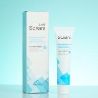 Crema para eliminar cicatrices de 20g, para cicatrices antiguas y ungüento para eliminar Gel de tratamiento queloides, cicatrices quirúrgicas, estrías, acné, impresiones de viruela, quemaduras - details 13