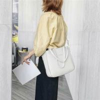 4 unids/set mujeres niñas bolso portátil de alta capacidad bolso cruzado bolso de hombro cartera monederos - details 14