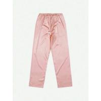 Conjunto De Pijama De Seda Para Mujer 5 Piezas Lencería Sexy De Encaje Camisola Y Pantalones Ropa Interior Para Dormir En Casa - details 14
