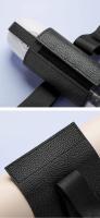 Taza de masturbador ajustable correa auxiliar fija manos libres experiencia cinturón sexo para hombres pantalones de uso masculino juguete - details 10