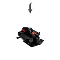Stepper swing, arriba-abajo stepper, stepper con o sin bandas de entrenamiento, entrenamiento holístico - details 12