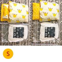 Casa de Cama para Gatos Kawaii Comodidad para Mascotas Grandes Diseño de Cueva de Alimentos Lindo - details 5