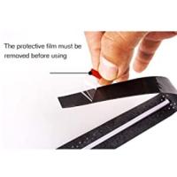 overgrip