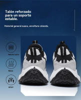 Zapatillas de verano, suelas antideslizantes, resistentes al desgaste. - details 9