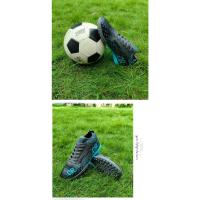 Nuevo CR7 Training para Hombre, Deportes Transpirables, Liberación Directa, TF Zapatos de Fútbol y Césped - details 9
