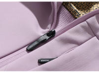 LNGXO Chaqueta de Carcasa Suave de Invierno Impermeable, A prueba de viento, Cálida, para Senderismo, Acampar, Escalar, Esquiar al Aire Libre - details 17