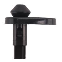 Interruptor de luz de cortesía de puerta 84231-60070 para Toyota Camry Corolla Lexus Scion - details 2