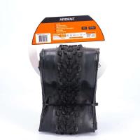 Rueda Plegable para Bicicleta MTB MAXXIS ARDENT 26x2.25/2.40, 27.5x2.25/2.40, 29x2.25/2.40 - details 10