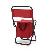 Playas de pesca para acampar al aire libre, portátiles y desmontables, plegables, con forma de luna, caza, camping, sillas VIE, herramientas - details 6