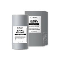 Mascarilla de Lodo Volcánico Limpieza Profunda de Poros, Control de Aceite, Hidratación, Iluminación de Piel Suave Herramientas de Cuidado de la Piel Facial - details 12