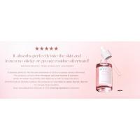 SKIN1004 POREMIZIG AMPOULE