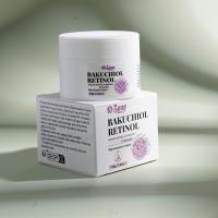 Crema Facial de Retinol Hidratante, Reparador, Nutritivo Herramienta de Cuidado de la Piel de Belleza - details 3