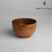 Batidor de té de bambú hecho a mano, utensilio de polvo de té verde, herramienta a juego, juego de cuencos de bambú para ceremonia - details 11