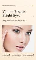 SADOER Parches Ojos Bolsas y Ojeras para Reducir Ojeras, BolsasArrugas -Parches Ojos de Gel, Eye Patches para una Hidratación Profunda, Parches Ojeras y Bolsas, Eliminar Bolsas de Ojos, Eye Mask, Parches Antiarrugas, Under Eye Patches - details 39
