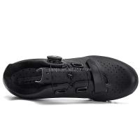 Los nuevos zapatos de entrenamiento de bádminton para hombre de alta calidad con tachuelas, pistas y documentos ya están disponibles bajo la marca Sapatos - details 6