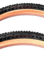 Innova Neumáticos de Bicicleta Ligeros, Anti-Agujeros, 60TPI para MTB y Bicicletas de Carretera - details 6