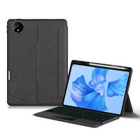 Funda de Teclado inteligente para Huawei MatePad Pro, 11 GOT-W29, GOT-AL09, 2022, Teclado retroiluminado - details 20