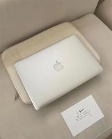 Bolsa acolchada suave de 11/13/15 pulgadas, funda de almacenamiento para tableta y portátil, funda protectora para Macbook Air/pro, Ipad Air4 5 10 10,9 Pro11 12,9 - details 28