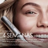 Olaplex Lashbond™ Building Serum, crecimiento mas rápido del vello de las pestañas  y mas fuertes - details 1