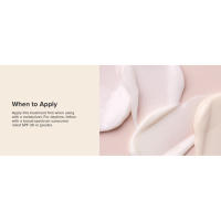 when to apply