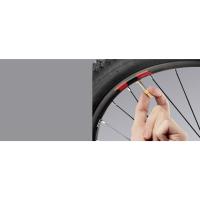 bosh compresor de aire easypump;easypump;bosch easypump