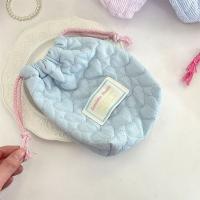 Bolsa para cámara instantánea antiarañazos, bolsa de almacenamiento para cámara con cordón a prueba de polvo, funda protectora para cámara anticaída de diseño pequeño - details 9