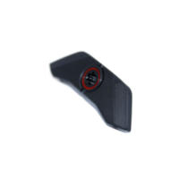 Marca de Pelota Deportiva Club Unidad de Atleta Campeón tsr2 tsr4 y fewemu 3,5,7,9,11,13,15~25g - details 7