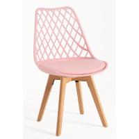 Paquetes Sillas Comedor - Pack 4 Sillas Mima - Blanco - details 37
