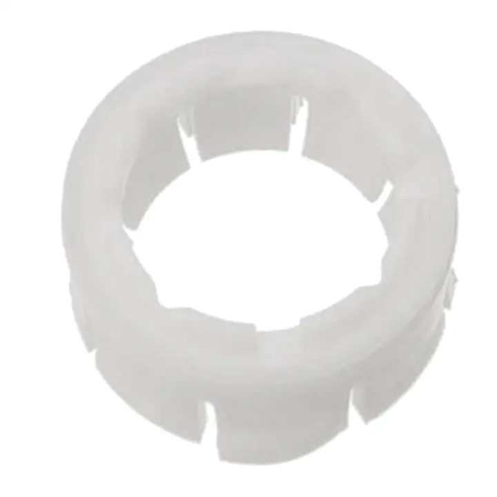 Buje pivotante de torre para palanca de cambios, accesorio para E36 E30 E34 Z3 E24 25111469397 - 1