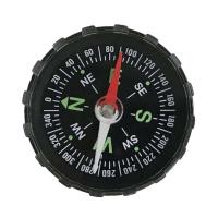 Compas Portátiles de 45mm Navegación para Escalada, Senderismo, Camping - details 0