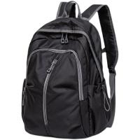 Mochilas Mujer para Senderismo |   Ligera, Resistente al Agua, Diseño Ergonómico y Capacidad Amplia para Rutas y Vida Cotidiana - details 4