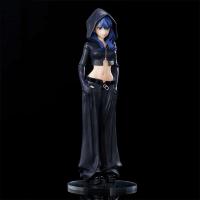 Original y genuino Unión creativa Yume Minami Takarada Rikka Chise Asukagawa Badger GRIDMAN Universe X ZOZOTOWN muñeca de ropa negra - details 8