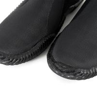 5MM Neoprene Scuba Diving Boots Water Shoes Winter Cold Proof High Upper Warm Fins Spearfishing Shoes - details 3