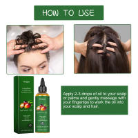 Batana esencial para reparar, fortalecer, reafirmar, prevenir la caída y nutrir el aceite para el cabello del cuero cabelludo - details 3