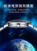 微信图片_20250108133933.jpg