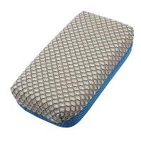 Lavado Dou Face r suave y absorbente para eliminar insectos Esponja de cera para motor - details 5